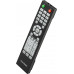 ViewSonic LS960WU
