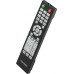 ViewSonic LS960WU