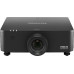 ViewSonic LS960WU