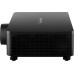 ViewSonic LS960WU