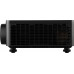 ViewSonic LS960WU
