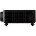 ViewSonic LS960WU