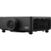 ViewSonic LS960WU