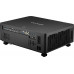 ViewSonic LS960WU