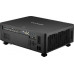 ViewSonic LS960WU