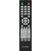 ViewSonic LS960WU