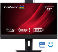 ViewSonic VG2757V-2K