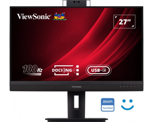 ViewSonic VG2757V-2K