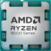 AMD Ryzen 7 9800X3D, 4.7 GHz, 96 MB, OEM (100-000001084)
