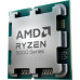 AMD Ryzen 7 9800X3D, 4.7 GHz, 96 MB, OEM (100-000001084)