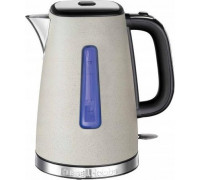 Russell Hobbs elektryczny Russell Hobbs 26960-70