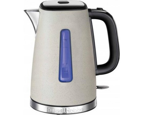 Russell Hobbs elektryczny Russell Hobbs 26960-70