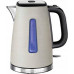 Russell Hobbs elektryczny Russell Hobbs 26960-70