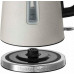 Russell Hobbs elektryczny Russell Hobbs 26960-70