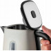 Russell Hobbs elektryczny Russell Hobbs 26960-70