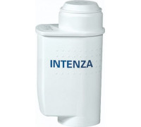 Solis Filtr do wody BRITA INTENZA Perfetta Plus