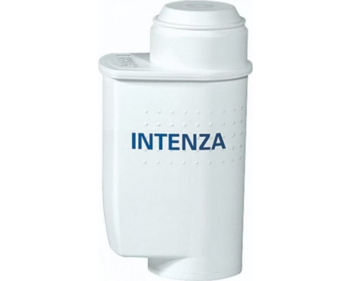 Solis Filtr do wody BRITA INTENZA Perfetta Plus