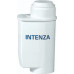Solis Filtr do wody BRITA INTENZA Perfetta Plus