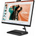 Lenovo LENOVO PC IdeaCentre AIO 3 24IAP7 - Celeron® 7305,23.8" FHD IPS,8GB,512SSD,HDMI,Int. Intel UHD,W11H,2Y CC