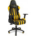 Yenkee YGC 100YW HORNET Gaming Chair     YENKEE