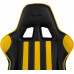 Yenkee YGC 100YW HORNET Gaming Chair     YENKEE