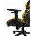 Yenkee YGC 100YW HORNET Gaming Chair     YENKEE