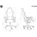 Yenkee YGC 100YW HORNET Gaming Chair     YENKEE