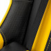 Yenkee YGC 100YW HORNET Gaming Chair     YENKEE