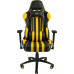 Yenkee YGC 100YW HORNET Gaming Chair     YENKEE