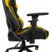 Yenkee YGC 100YW HORNET Gaming Chair     YENKEE