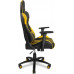 Yenkee YGC 100YW HORNET Gaming Chair     YENKEE