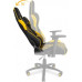 Yenkee YGC 100YW HORNET Gaming Chair     YENKEE