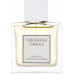 Vera Wang VERA WANG Embrace Green Tea And Pear Blossom EDT spray 30ml