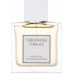 Vera Wang VERA WANG Embrace Green Tea And Pear Blossom EDT spray 30ml