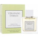 Vera Wang VERA WANG Embrace Green Tea And Pear Blossom EDT spray 30ml