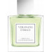 Vera Wang VERA WANG Embrace Green Tea And Pear Blossom EDT spray 30ml