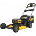 Dewalt DEWALT KOSIARKA 2x18V DCMWP134N 53cm