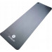 SKO Fitness paklājs SVELTUS 1362 180x60 x1 cm Grey