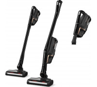 Miele Triflex HX2 Cat & Dog