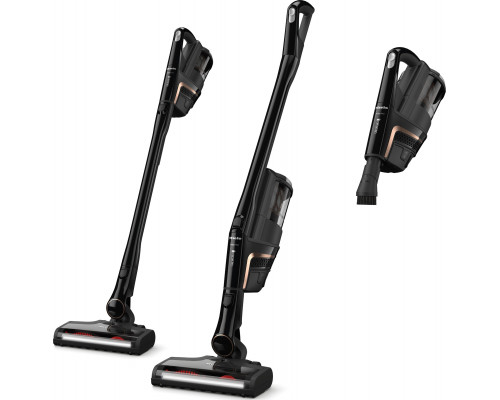 Miele Triflex HX2 Cat & Dog