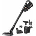 Miele Triflex HX2 Cat & Dog