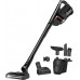Miele Triflex HX2 Cat & Dog