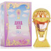 Anna Sui Perfumy Damskie Anna Sui Sky EDT EDT 75 ml