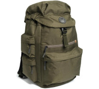 Beretta Plecak 25L z organizerem BERETTA Backpack Green Mo