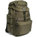 Beretta Plecak 25L z organizerem BERETTA Backpack Green Mo
