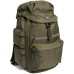 Beretta Plecak 25L z organizerem BERETTA Backpack Green Mo