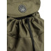Beretta Plecak 25L z organizerem BERETTA Backpack Green Mo