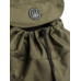 Beretta Plecak 25L z organizerem BERETTA Backpack Green Mo