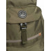 Beretta Plecak 25L z organizerem BERETTA Backpack Green Mo