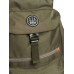 Beretta Plecak 25L z organizerem BERETTA Backpack Green Mo